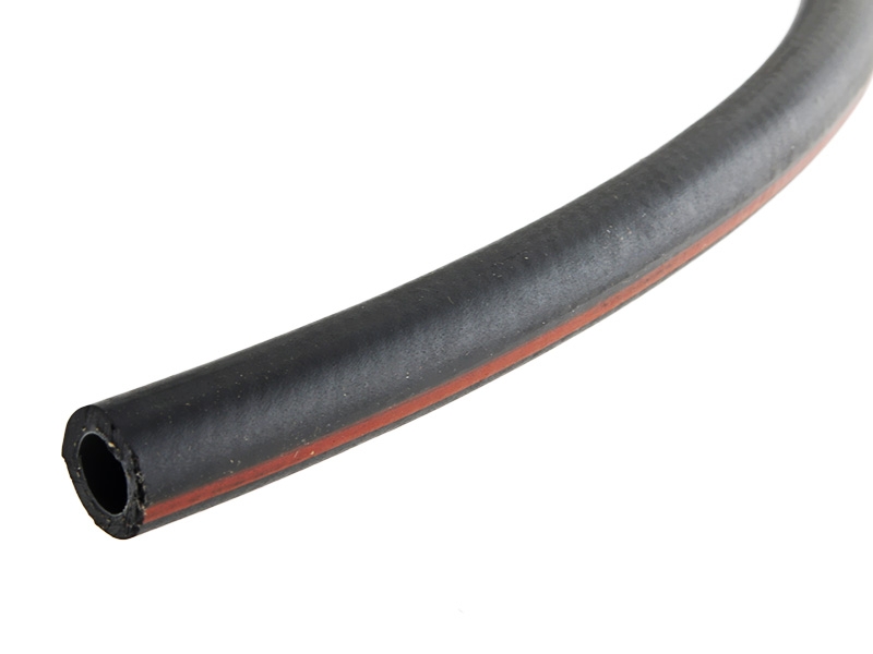 Trident Type A Barrier Lined Marine Fuel Hose 1/2inch per Foot