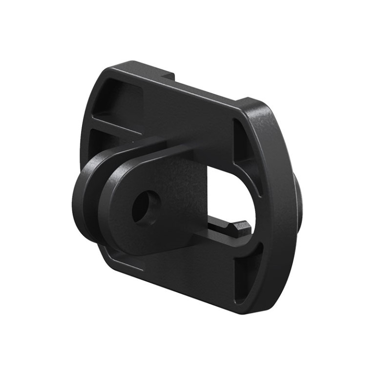 Ledlenser GoPro Adapter Type D