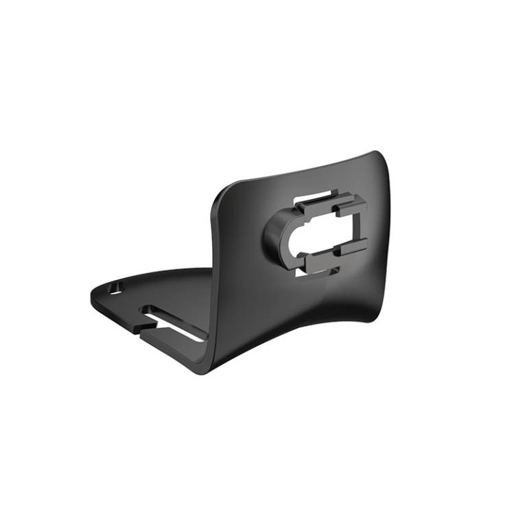 Ledlenser Headlamp Helmet Connecting Kit H