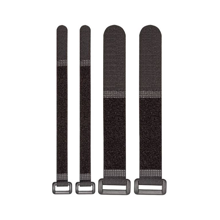 Ledlenser Headlamp Helmet Connecting Kit H