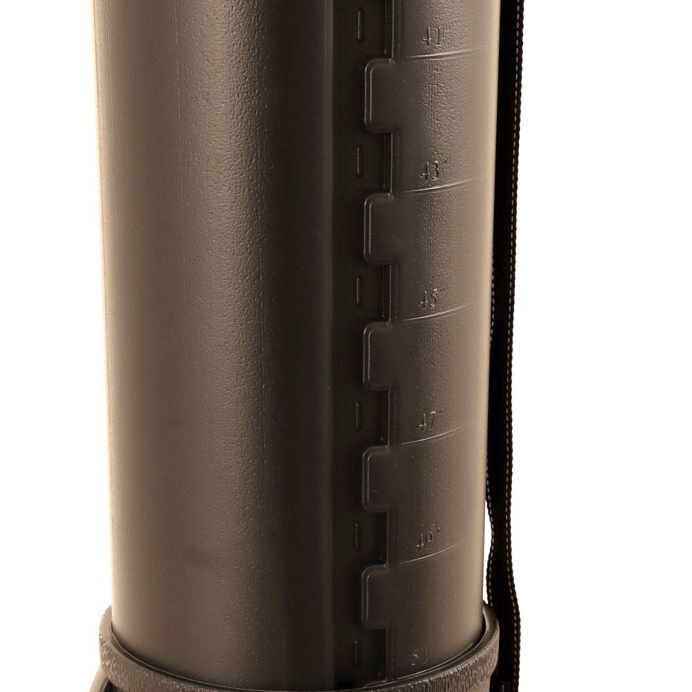 Sea Harvester Telescopic Rod Tube