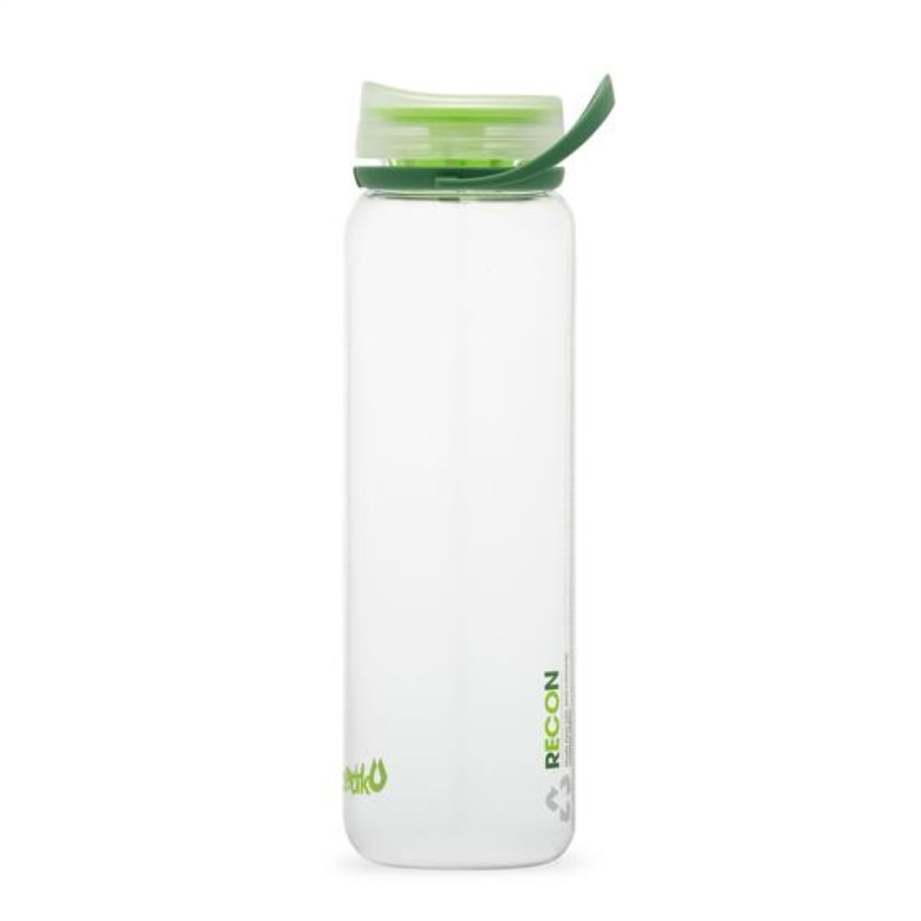 HydraPak Recon Water Bottle 1L