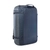 Tatonka Foldable Duffle Bag / Backpack 65L Navy