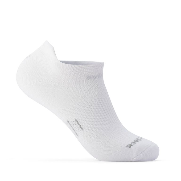 Wrightsock Eco Run Tab Socks
