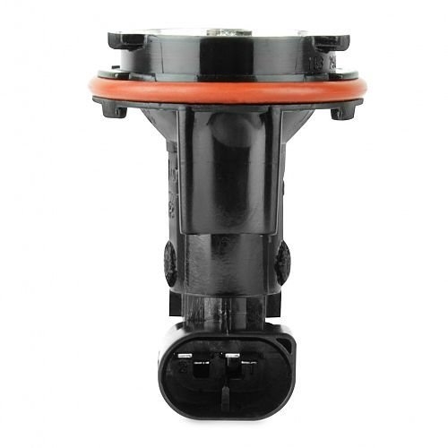 Hella Marine Position Lamp Bulb Holder