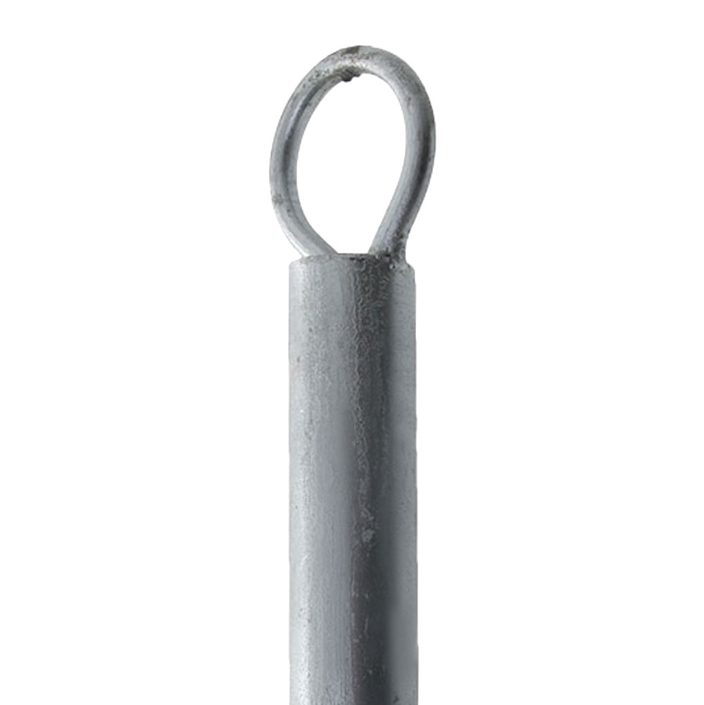 Galvanised Fixed Reef Anchor