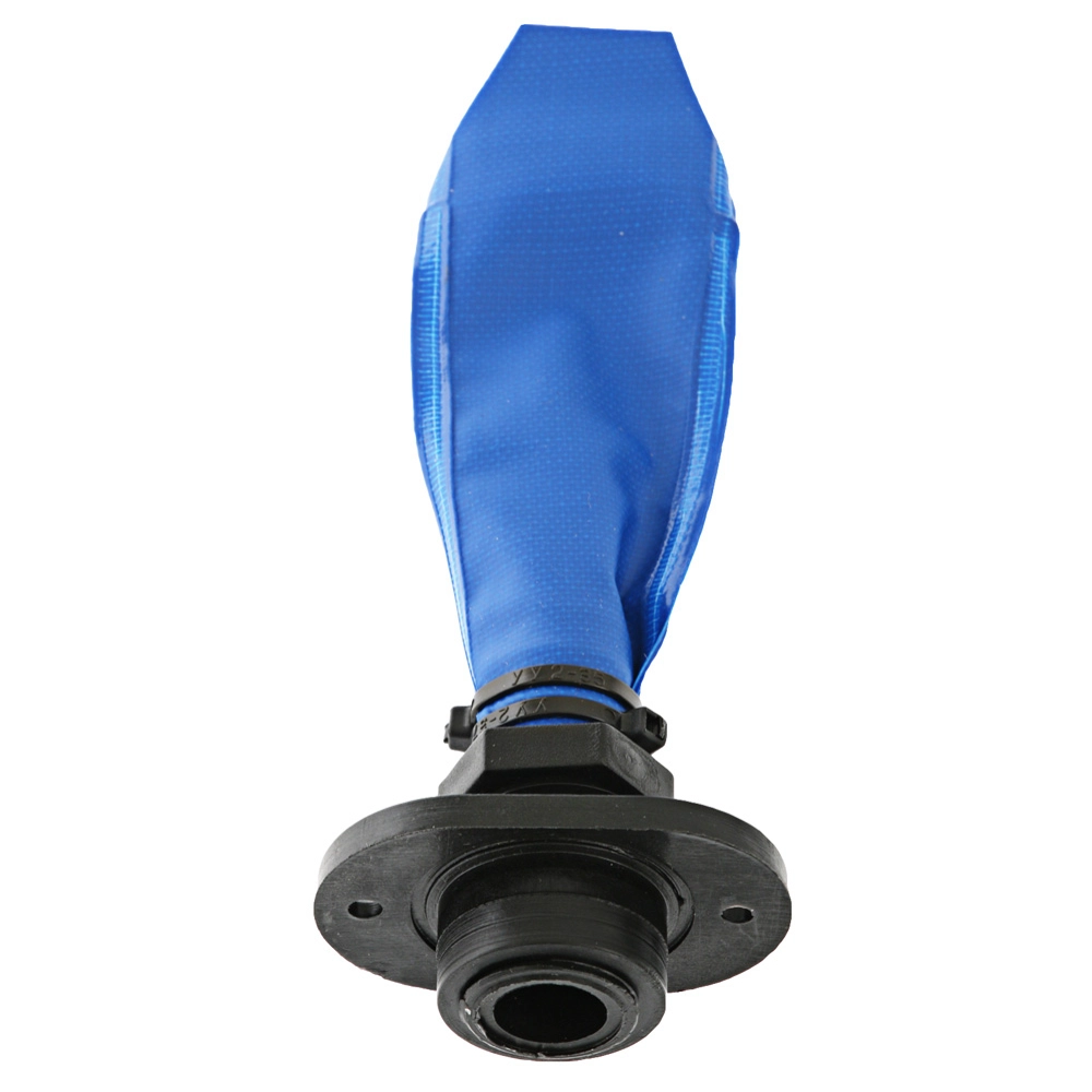 Tenob Duckbill Bailer Tenob Duckbill Bailer