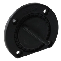 Tenob Self Bailer/Scupper with Non Return Valve Thumbnail Tenob Self Bailer/Scupper with Non Return Valve