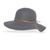 Sunday Afternoons Sol Seeker Hat Lagoon Large