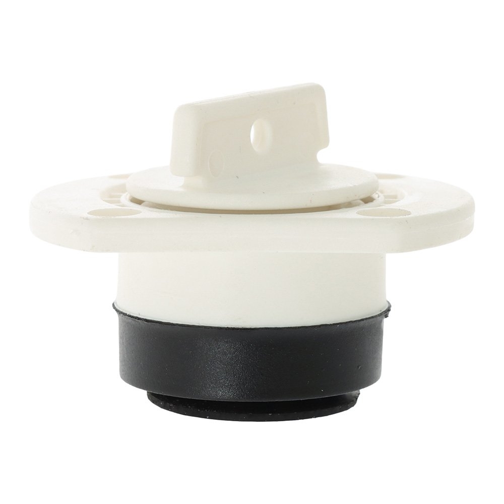 Tenob Self Bailer/Scupper with Non Return Valve