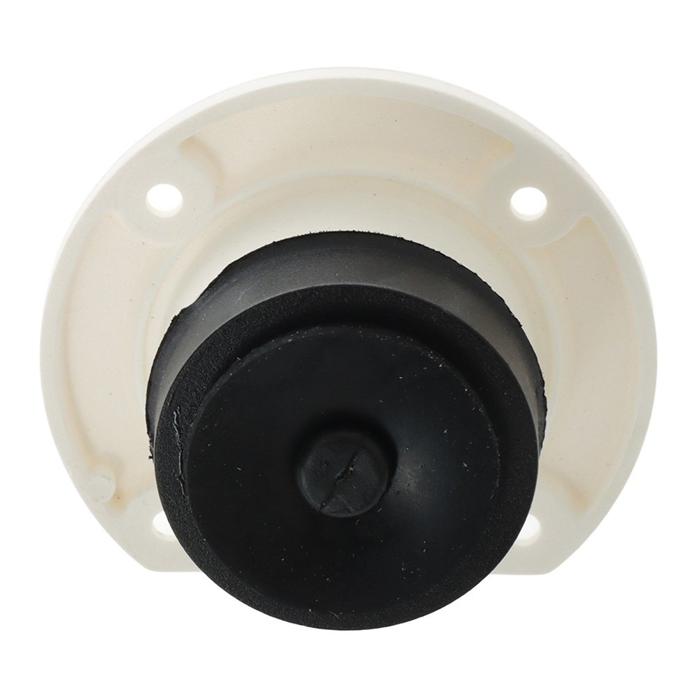 Tenob Self Bailer/Scupper with Non Return Valve