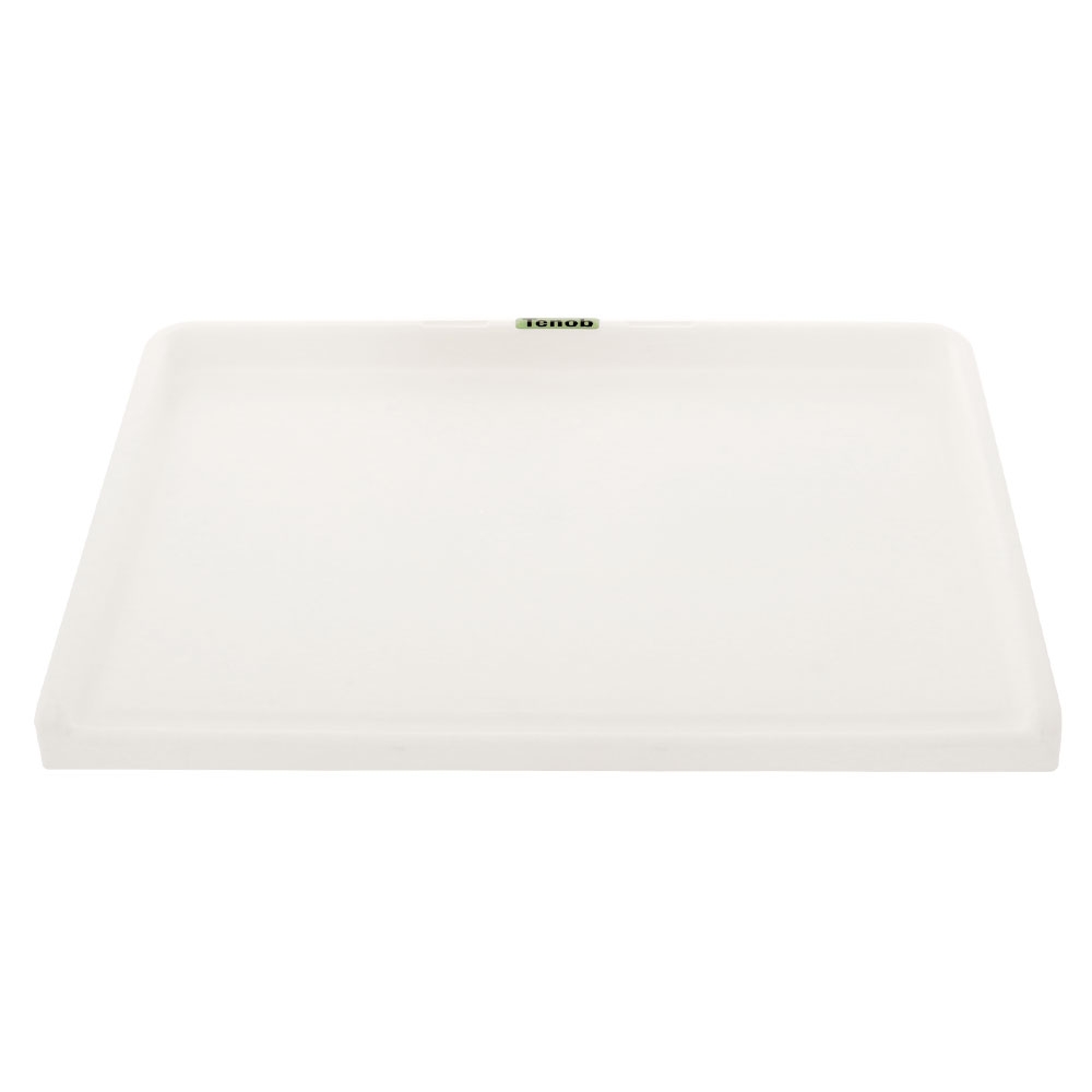Tenob Polyethylene Bait Board