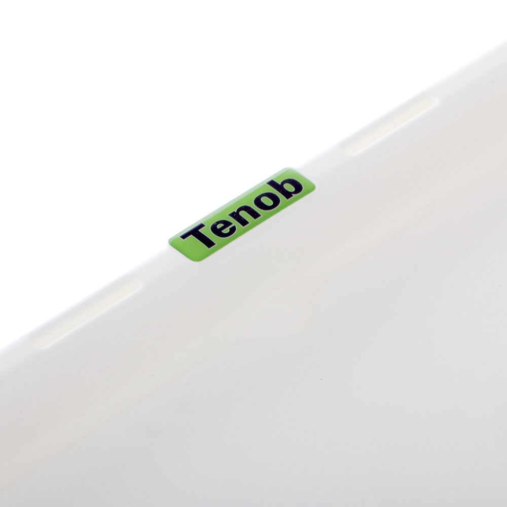 Tenob Polyethylene Bait Board