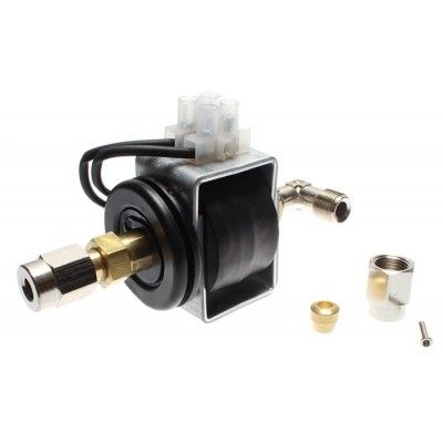 Wallas FC 7 Fuel Pump