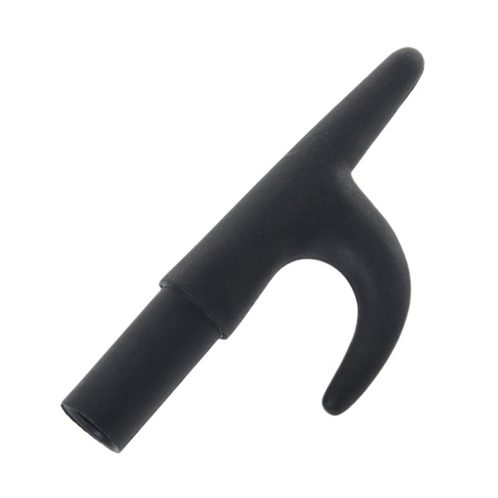 Nylon Boat Hook Head