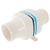 TMC In Line Bilge Blower