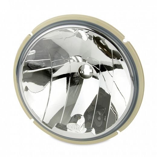 Hella Marine Rallye 4000 Compact Pencil Beam Insert