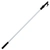 Telescopic Boat Hook 2m