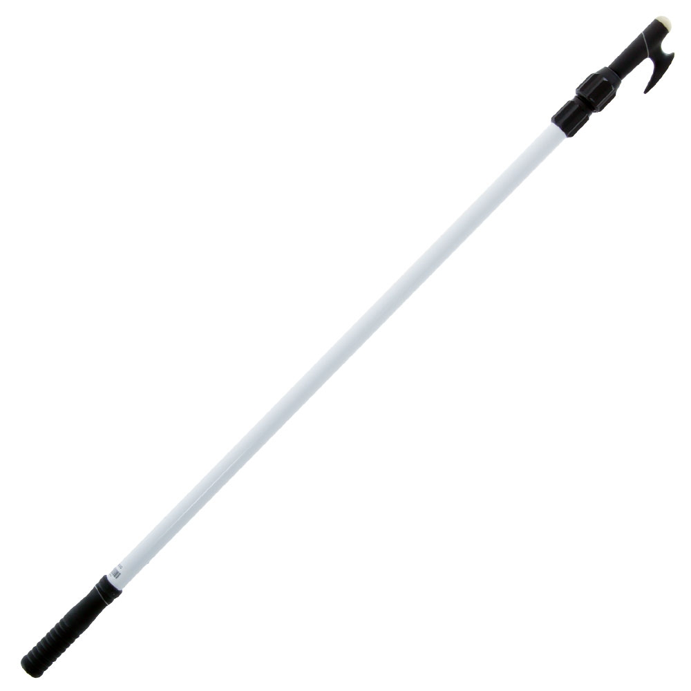 Telescopic Boat Hook