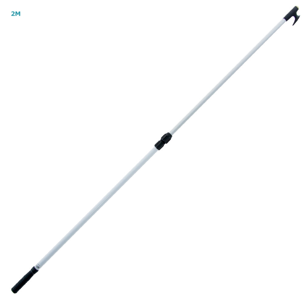 Telescopic Boat Hook