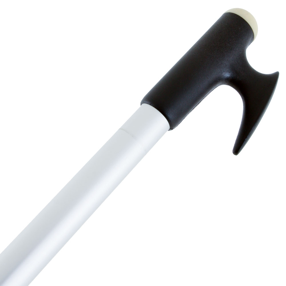 Tenob Tuff Telescopic Boat Hook 1.1m-2.0m