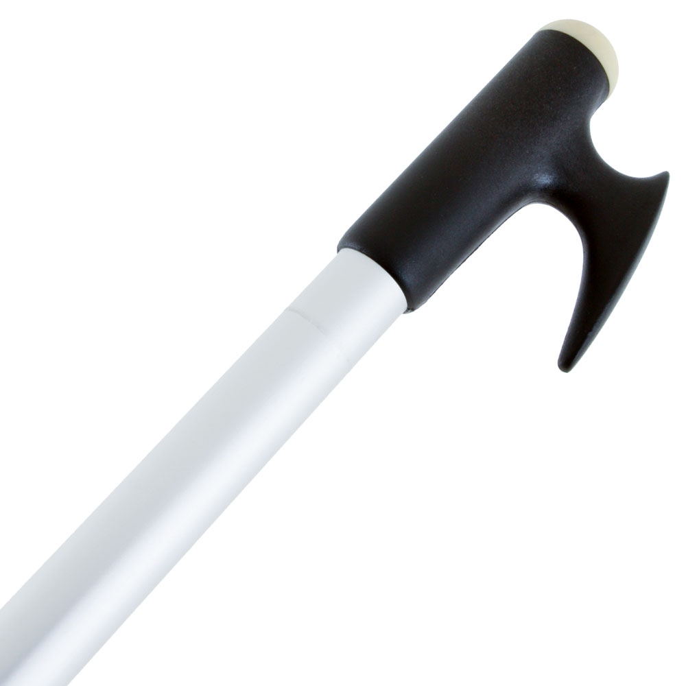 Telescopic Boat Hook