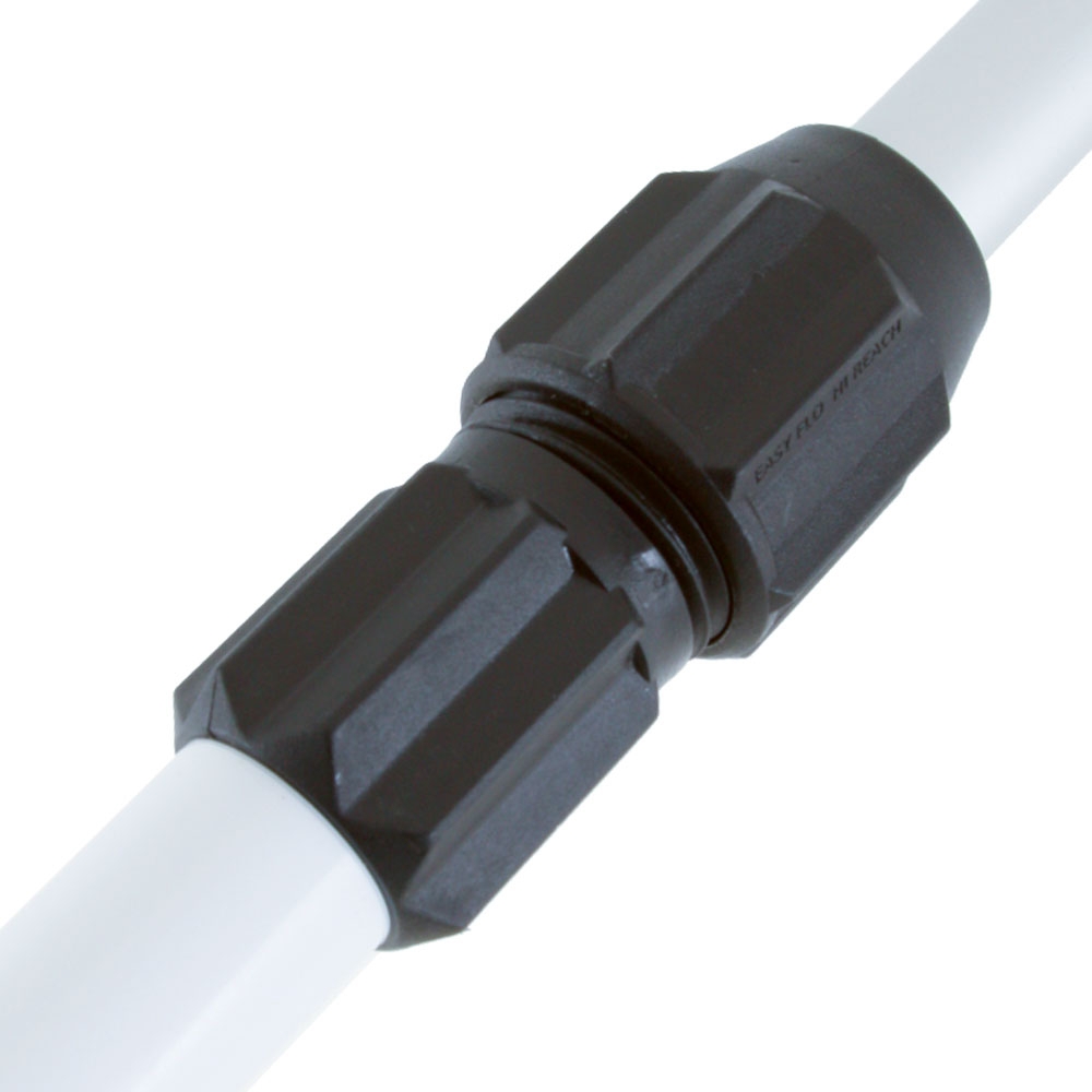 Telescopic Boat Hook