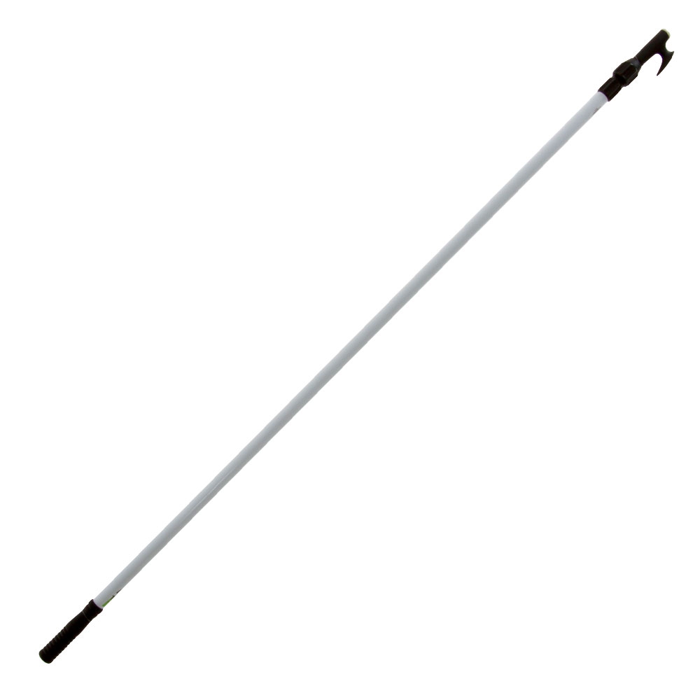Telescopic Boat Hook 3.2m