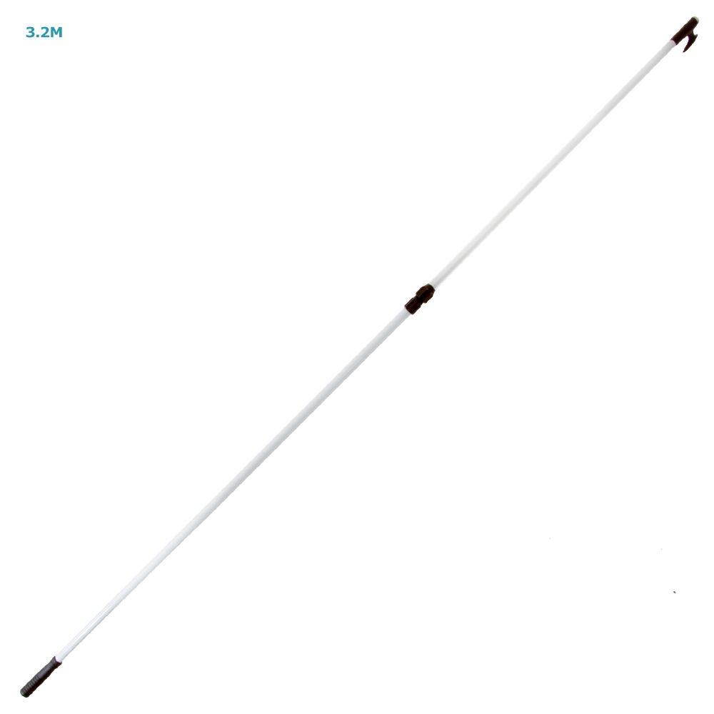 Telescopic Boat Hook