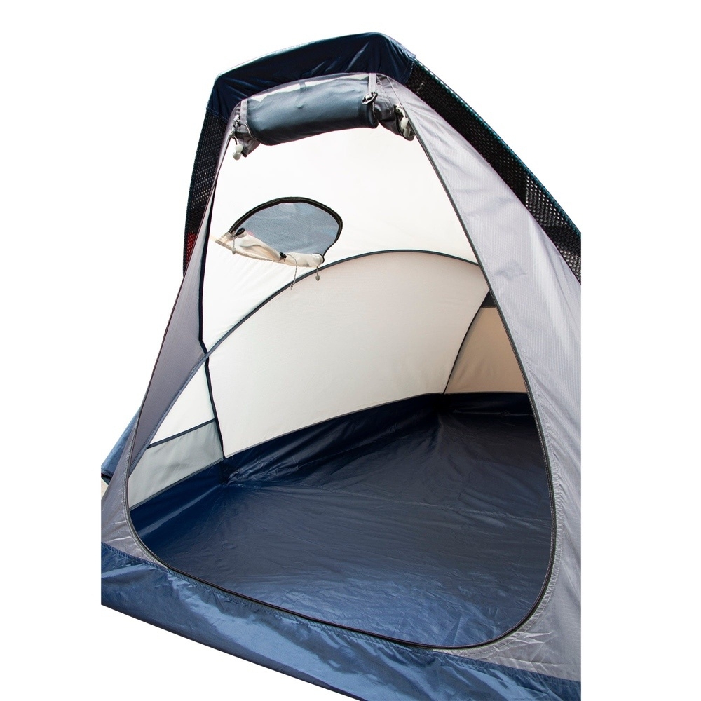 Doite Atlas ALU 2 Person Tent
