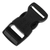 Side Release Buckle 19mm