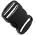 Side Release Buckle 50mm