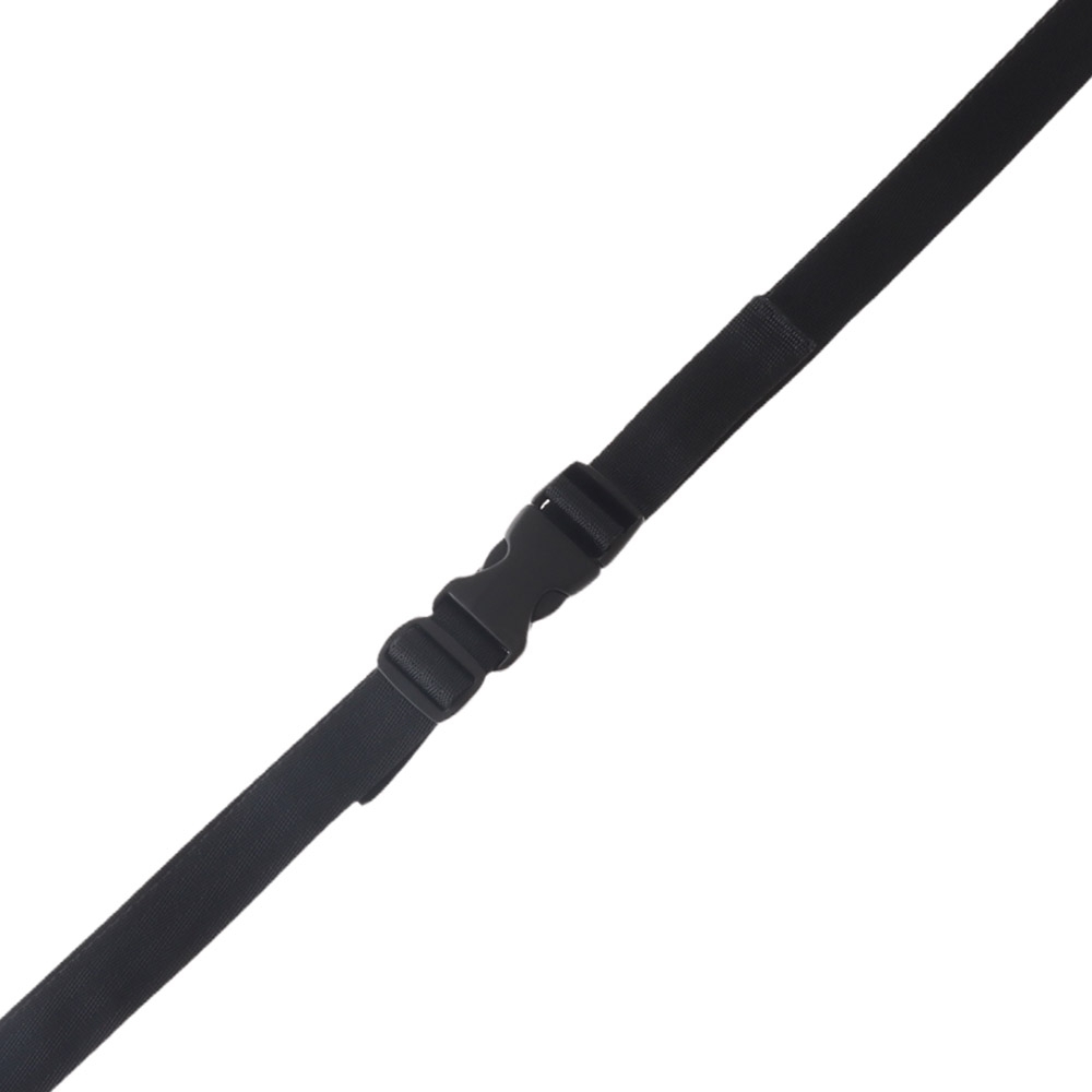 Tenob Battery Strap with Quick Release Buckle 1.5m