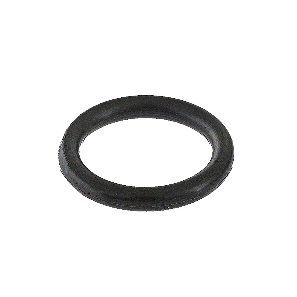 Medium O-Ring