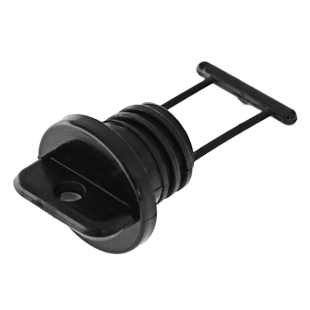 SWS Bung Drain Plug Centre Plug Only