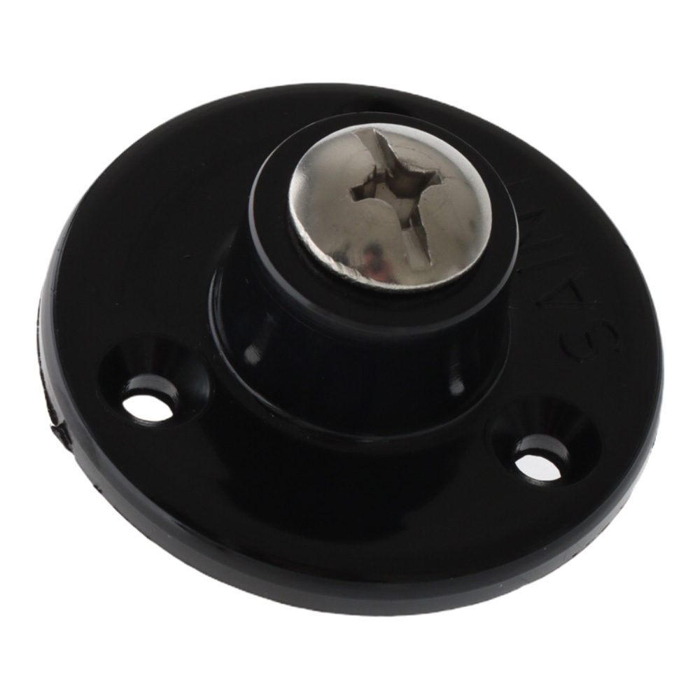 Side Canopy Mount Base