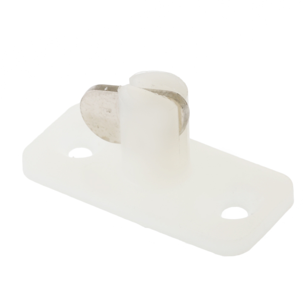 Stayput Single Canopy Fastener Vertical