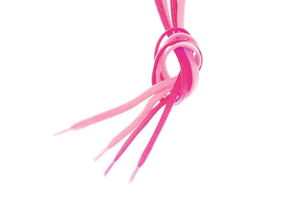 Tobby Lace 105 2 For 1 Shoelaces