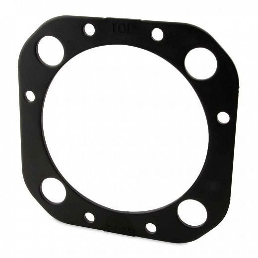 Hella Marine 90mm Headlamp Mounting Frame suit 1029H1-24V and 1030H1-24V