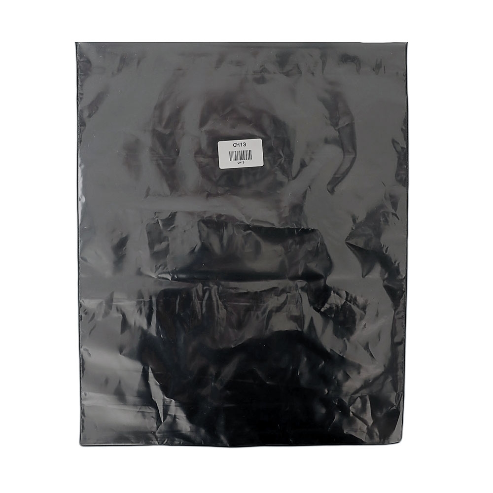 Clear Wallet for Charts and Maps 400 x 300mm