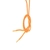 Tobby Lace 105 Athletic Round Apricot