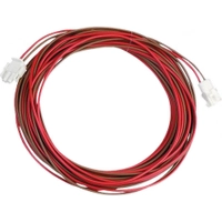 EFOY Extension Cable Sense Line 8m Thumbnail EFOY Extension Cable Sense Line 8m