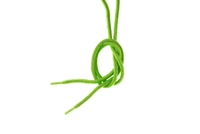 Tobby Lace 105 Athletic Round Shoelaces Thumbnail Tobby Lace 105 Athletic Round Shoelaces