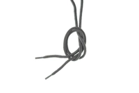 Tobby Lace 105 Athletic Round Shoelaces Thumbnail Tobby Lace 105 Athletic Round Shoelaces