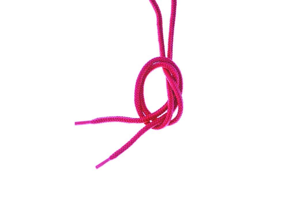 Tobby Lace 105 Athletic Round Shoelaces Tobby Lace 105 Athletic Round Shoelaces