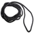 Donaghys Dockline Mooring Line 10mm x 4.6m