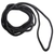 Donaghys Dockline Mooring Line 10mm x 7.5m