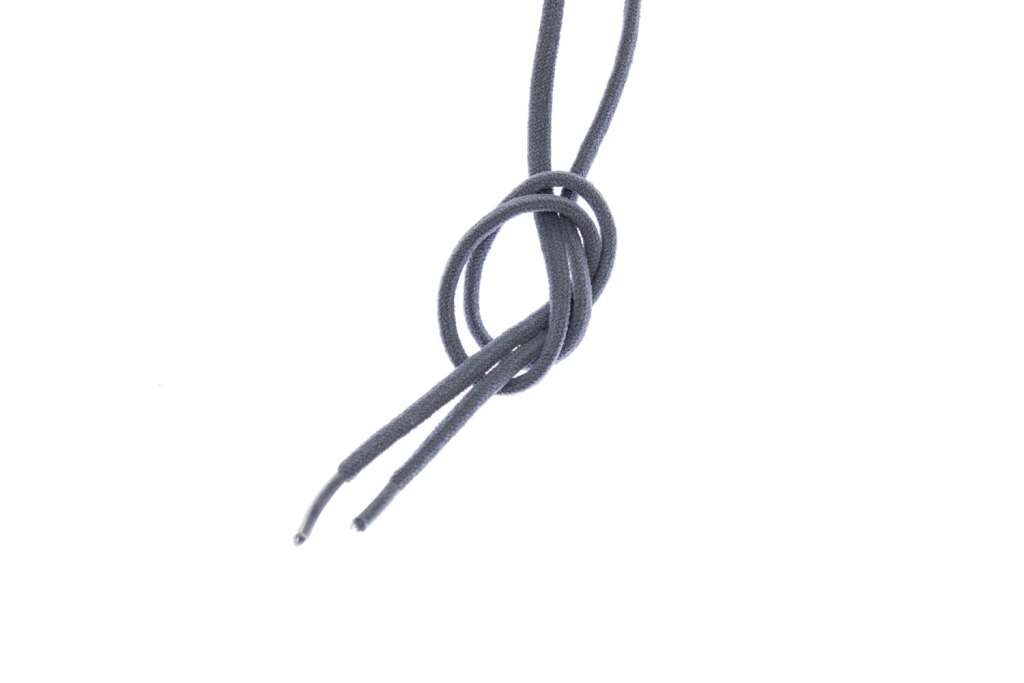 Tobby Lace 105 Running Elastic Shoelaces