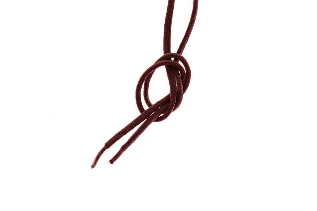 Tobby Lace 105 Running Elastic Shoelaces