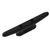 Black Nylon Cleat 6.5 inch